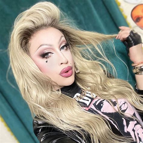 @lailamcqueen 